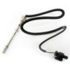 FISPA 82.159 Sensor, exhaust gas temperature